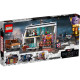 LEGO Super Heroes "«Мстители: Финал» — решающая битва" 76192